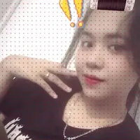 original sound - nengyati627