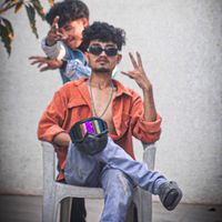 justinlure0
