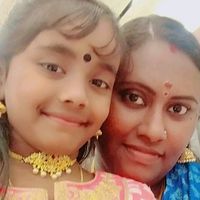 sangeethaseavagan