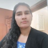 user4278190063