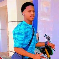baari.ahmed