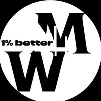 wedi_motheru_