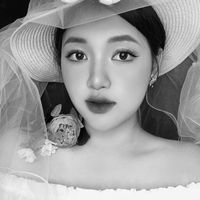 nhạc nền - Trần Hà Bảo Ngọc