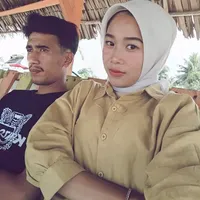 original sound - amirsimanjuntak.26