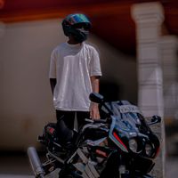 original sound