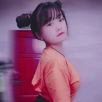 nhạc nền - Mĩ Fee.... ❤️❤️...mê Karaoke.