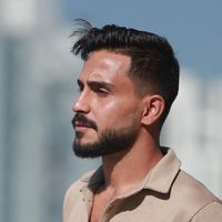 3araab_yt_1m