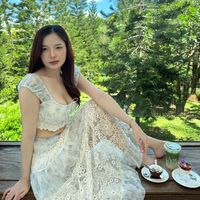 เสียงต้นฉบับ - สุดา 🌸💰📩