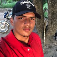 _luizfernando171
