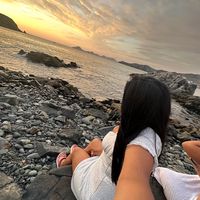dayi_stphx0