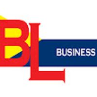 business.lanka