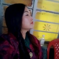 dupchuzangmo329