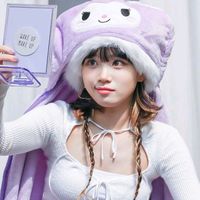 hello_kittyfofis