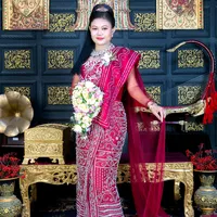 original sound - lynn9966gmali.com