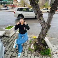 csan_grgx78