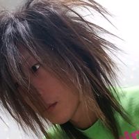 オリジナル楽曲 - たんたんギャル男