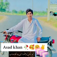 original sound - naveed__baloch_