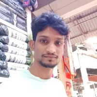 original sound - badsha8421