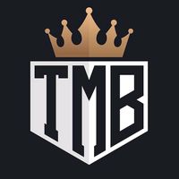 tmbagsy
