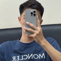 nhạc nền - Nta1105