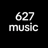 original sound - 627music