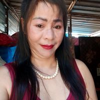 សំឡេងដើម - មនុស្សស្មោះស្នែហ៍
