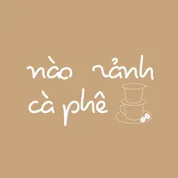 original sound - naoranhcaphe