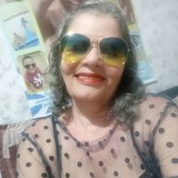 marilene58i