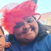 original sound - cornaybenn59