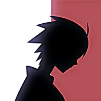 original sound - s_v_lg