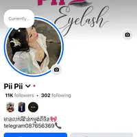 original sound - ___je__pii__