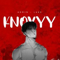 knoxyy_quotes