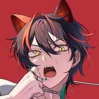 オリジナル楽曲 - らお - Rao