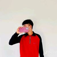 crafsar