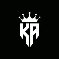 original sound - kingalfamusic