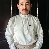 mohdariffin162