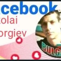 nikolaigeorgiev360