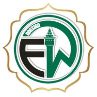 faadal.wakaanadesign2
