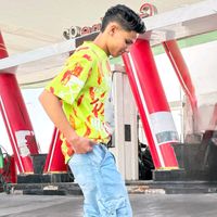 original sound