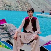 wahidkhan__.afgan