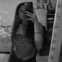 marielalajuj3