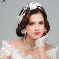 shwe.zin.aung78