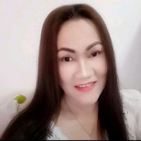 เสียงต้นฉบับ - กรรณิกา อินทรวงศ์