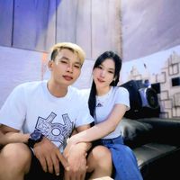 misyotomisyoto4