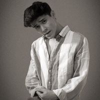 saidahmad.umarov1