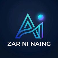 original sound - 🇲🇲Ai🇲🇾