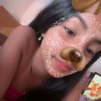 sophiii._c