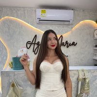 isabelladiaz520