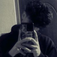 _lordjerry._