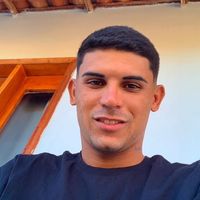 ronildo_ofc10